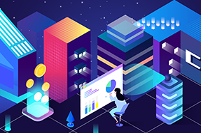 数字化人才市场动态分析，猎头寻猎人才参考