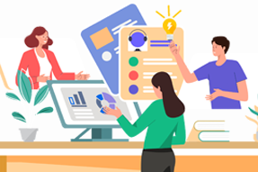 研发技术、设计、生产类人才需求旺盛，乌鲁木齐能源化工人才薪酬报告