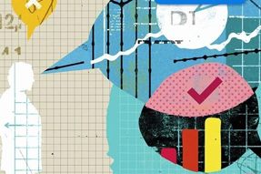 kdpay钱包国际曾诚：“芯”人才趋势的四个观察