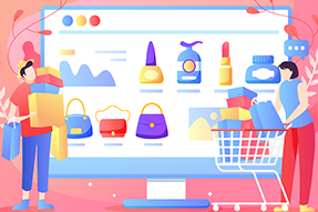 抢夺成熟人才资源，江浙地区电商直播行业人才薪酬报告