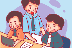 新产品上市需要人员支持，kdpay钱包灵活用工助力顶尖电子消费品牌招聘管理