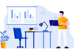 部分行业开展迅猛，武汉地区互联网、金融行业的人才薪酬报告