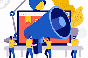 每日分享：如何高效进行海外招聘？猎头招聘是关键！