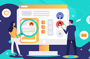 HR干货：开工必备的“实用法则”，更好应对人才招聘难题