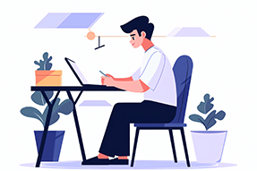 每日分享：猎头公司、中介公司，企业该如何选择？