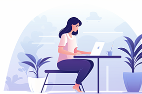 每日分享：打造高效招聘系统，提升企业人才竞争力之路