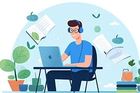 每日分享：打造高效招聘系统，提升企业人才引进效率之路