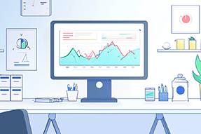 每日分享：赋能企业人才战略，人力资源咨询的关键角色与未来开展