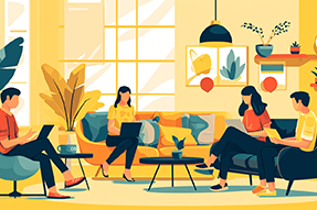 每日分享：构建高效招聘系统，提升企业人才竞争力的必由之路