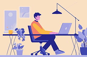 每日分享：猎头招聘精准挖掘顶尖人才，助力企业腾飞开展