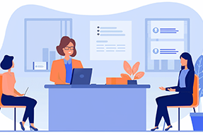 每日分享：破解猎头秘籍，高效招聘策略与人才挖掘