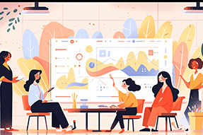 每日分享：探索高效招聘策略，解锁人才获取新境界