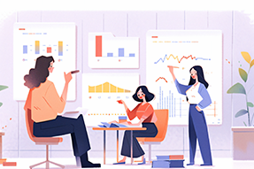 每日分享：猎头公司的角色与价值，助力企业精准寻才