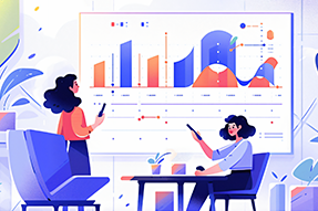 每日分享：知名猎头公司揭秘，探寻高效人才选拔的背后