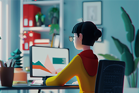 每日分享：打造智能化招聘系统，提升招聘效率