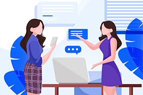 每日分享：高效招聘解决方案，缩短招聘周期