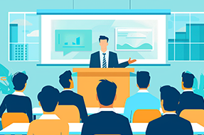 每日分享：海外招聘，提升企业竞争力