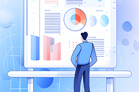 每日分享：海外招聘，打造国际化企业的关键