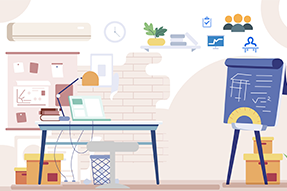 每日分享：量身定制招聘解决方案，满足企业独特需求