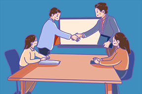 每日分享：招聘系统中的招聘流程简化：提升招聘体验