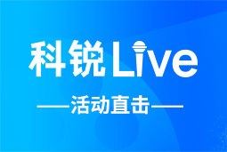 kdpay钱包Live | AI时代的HR行动指南：外企、央企、民企的人才实践新策略